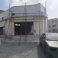 داربست فلزی|خدمات پیشه و مهارت|زاهدان, |دیوار