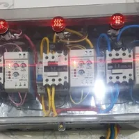 برقکار.تعمیرات برق منازل.صنعتی کیانپارس کیان اباد|خدمات پیشه و مهارت|اهواز, گلستان|دیوار