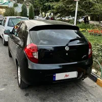 j3 جک|خودرو سواری و وانت|اصفهان, سپاهان‌شهر|دیوار