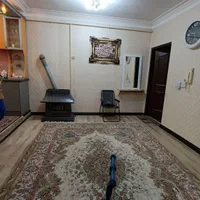 فروش سوییت شک درجماران|فروش آپارتمان|رشت, جماران|دیوار