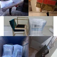 باربری خاور اسبابکشی حمل بار وجابه جای اساس منزل|خدمات حمل و نقل|تهران, یوسف‌آباد|دیوار