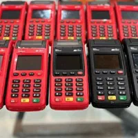 کارتخوان سیار/مالکیتی/پوز بیسیم/poz/کارت خوانpos|فروشگاه و مغازه|کرج, گلشهر|دیوار