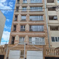 درب و پنجره دوجداره UPVC|خدمات پیشه و مهارت|همدان, |دیوار