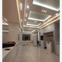 الکتریکال .برقکار. خدمات برق تمام نقاط تهران
