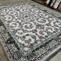 بازرگانی فرش خداوردی/ اقساطی(بدون سود