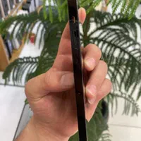 اپل iphone 14 pro با حافظهٔ ۲۵۶ گیگابایت|موبایل|کرج, گوهردشت|دیوار
