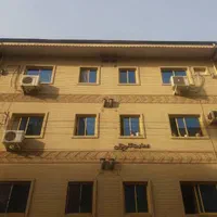 رودباری 2 خوابه آپارتمان 73 متری