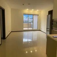 بااین یکخوابه ۷۷متری برج طلایی واردهتل ۵ستاره شوید