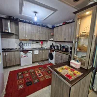 ۸۴متر۲خواب/۱۰سال تکواحدی فول/برخیابان کنارمتروکمیل|فروش آپارتمان|تهران, خرمشهر|دیوار