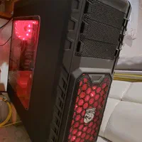 سرور تحلیل دیتا سنگین  48 هسته، 1TB رم، SSD 4TB|رایانه رومیزی|تهران, شهرک غرب|دیوار
