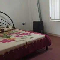 ویلای ۸۰ متری تک خوابه باپارکینگ بعداز گیسوم|اجارهٔ کوتاه‌مدت آپارتمان و سوئیت|تالش, هشتپر|دیوار