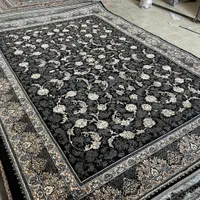 فرش جدید زیبایی خونت رو چند برابر کن|فرش|کرمان, |دیوار
