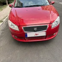 رانا مدل ۹۳بی رنگ LX