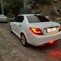 دناپلاس اتومات 1401|خودرو سواری و وانت|تهران, شهرک فردوس (حسینی)|دیوار