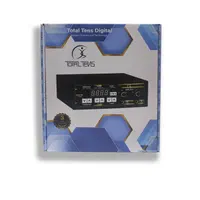 دستگاه فیزیوتراپی خانگی تنس دیجیتال