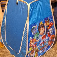 چادر مسافرتی 4،6،8،12،16نفره ضدآب و ضدآفتاب|کوهنوردی و کمپینگ|قم, نیروگاه|دیوار