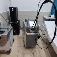 یوپی اسUPS10KVAآنلاین ترانس بیس وایزوله لیزر کندلا|قطعات و لوازم جانبی رایانه|تهران, جوانمردان (اندیشه)|دیوار