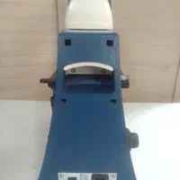 میکروسکوپ بیولوژی دوچشمی ویکون کارکرده|پزشکی|تهران, نجات اللهی|دیوار