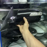 اینه مزدا3نیو ازرا گرنجور ویتارا موهاوی سانتافهi30|خدمات موتور و ماشین|تهران, نیروی هوایی (پیروزی)|دیوار