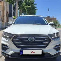 اس‌دبلیو‌ام G01، مدل ۱۳۹۹ فوری فروشی