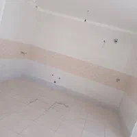 فروش منزل 78متری طبقه همکف کرونی|فروش خانه و ویلا|شیراز, حجت آباد|دیوار
