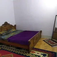 منزل مبله مرکز شهر|اجارهٔ کوتاه‌مدت آپارتمان و سوئیت|شیراز, کاراندیش|دیوار