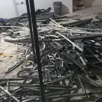 خردوفروش‌لوازم‌منزل‌وضایعات‌