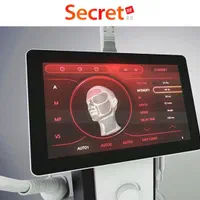 دستگاه Rf فرکشنال سکرت Secret|پزشکی|تهران, فاطمی|دیوار