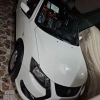 کوئیک Rs