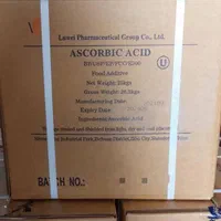 مواد اولیه شیمیایی شوینده،ارایشی،بهداشتی،غذایی|عمدهفروشی|تهران, بازار|دیوار