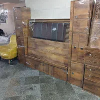 سمساری لوازم منزل و اداری|عمده‌فروشی|تهران, نعمت‌آباد|دیوار