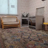 اجاره سوییت دلباز دو نفره|اجارهٔ کوتاهمدت آپارتمان و سوئیت|مشهد, رستگار|دیوار