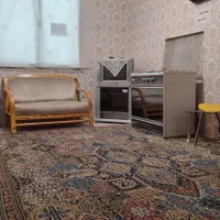 اجاره سوییت دلباز دو نفره|اجارهٔ کوتاه‌مدت آپارتمان و سوئیت|مشهد, رستگار|دیوار