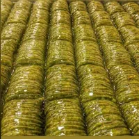 باقلوا استانبول|عمده‌فروشی|تبریز, |دیوار