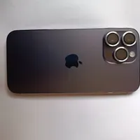 اپل iphone 14 Pro Max با حافظهٔ ۲۵۶ گیگابایت