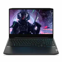 لپ تاپ Lenovo مدل Ideapad Gaming 3 15ARH05|رایانه همراه|لردگان, |دیوار
