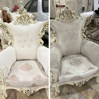 مبلشویی شستشو تخصصیVIP با گارانتی مبل شوی|خدمات نظافت|ایلام, |دیوار