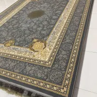 خیابان دانش آموز روبرو لوازم خانگی صفرنیا&|فرش|برازجان, |دیوار