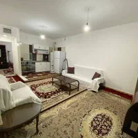 اجاره سویت و اپارتمان مبله فول امکانات|اجارهٔ کوتاه‌مدت آپارتمان و سوئیت|ملایر, |دیوار