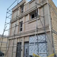 نماکار سنگ کار کاشی کار نماکاری کاشی کاری|خدمات پیشه و مهارت|زاهدان, |دیوار