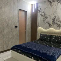 ویلا باغ اجاره استخر و جکوزی 3خواب|اجارهٔ کوتاه‌مدت ویلا و باغ|اصفهان, آبشار|دیوار
