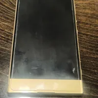 سونی Xperia XA1 Ultra|موبایل|شیراز, کوی طلاب|دیوار