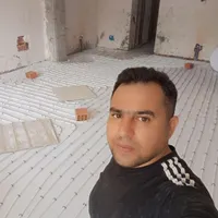 تاسیسات ساختمان لوله کشی گاز،آتش نشانی،آب،برقکاری|خدمات پیشه و مهارت|بجنورد, |دیوار