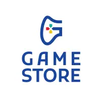 نصب بازیهای انتخابی XBOX تحویل فوری|کنسول، بازی ویدئویی و آنلاین|بهبهان, |دیوار