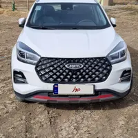 X55 pro ام وی ام|خودرو سواری و وانت|رباط‌کریم, |دیوار