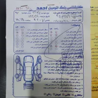 پراید 141 SX، مدل ۱۳۹۰|خودرو سواری و وانت|بندرعباس, |دیوار