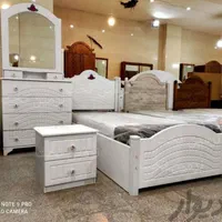 تخت جوان شرکتی ضمانت دار