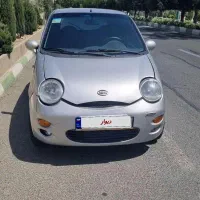 ام وی ام 110