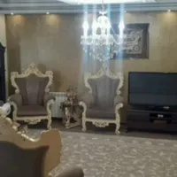 ویلایی دوبلکس شیک 200 متری رشت میدان گیل|فروش خانه و ویلا|رشت, ترمینال|دیوار
