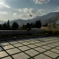 فروش ۱۹۲ متر ۳ خوابه/ تکواحدی طبقه ۱۰/ ازگل